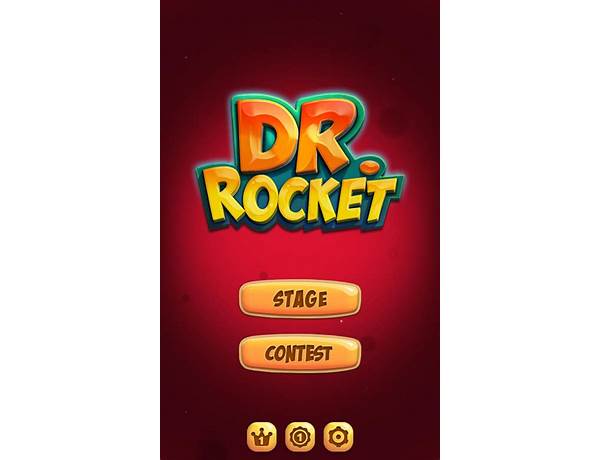 Dr. Rocket for Android - Download the APK from Habererciyes